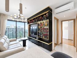 Twin Vew (D5), Apartment #627318101